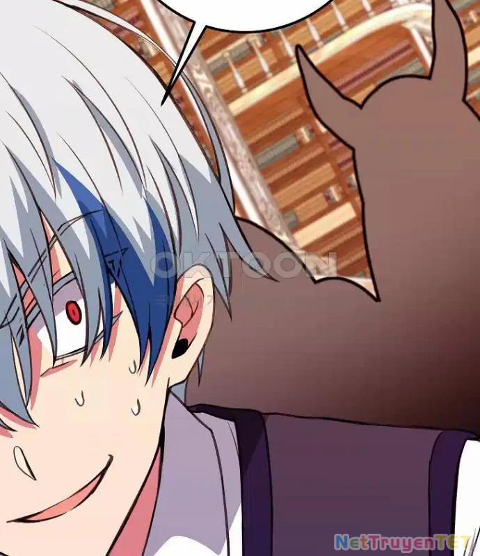 Trở Thành Nhân Viên Cho Các Vị Thần 69 trang 171