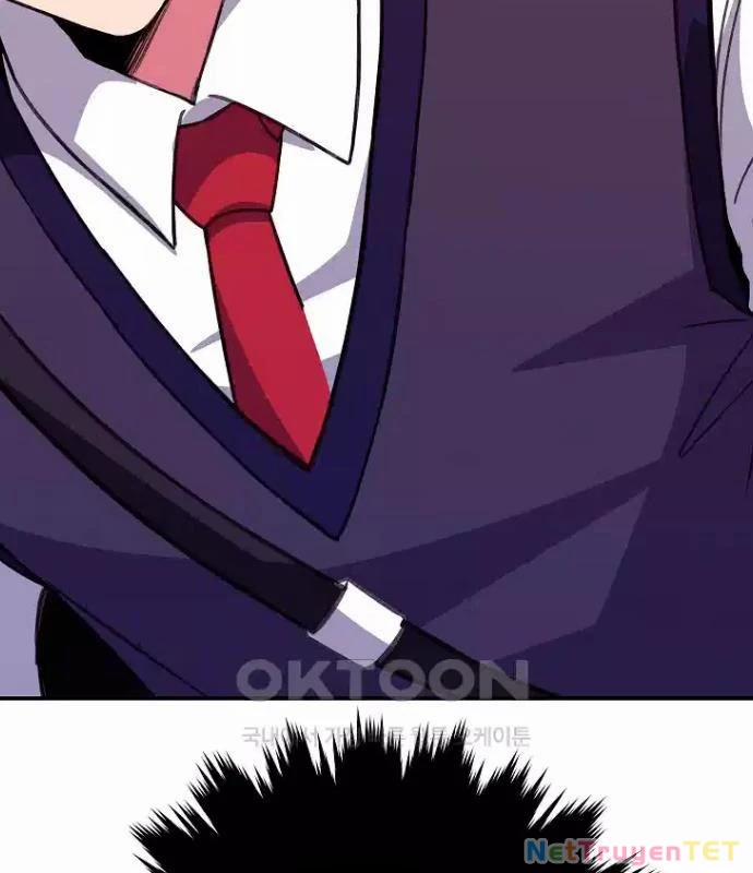 Trở Thành Nhân Viên Cho Các Vị Thần 69 trang 172