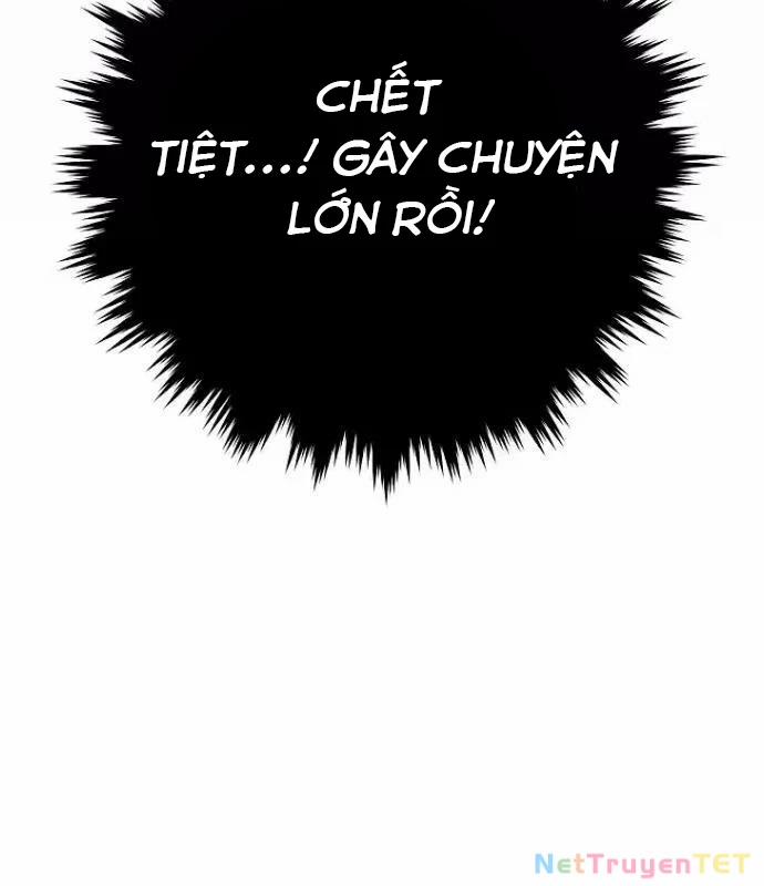 Trở Thành Nhân Viên Cho Các Vị Thần 69 trang 173