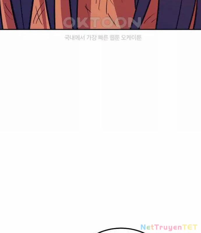 Trở Thành Nhân Viên Cho Các Vị Thần 69 trang 18