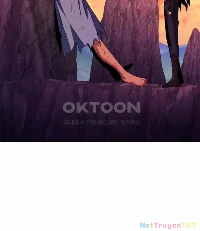 Trở Thành Nhân Viên Cho Các Vị Thần 69 trang 2