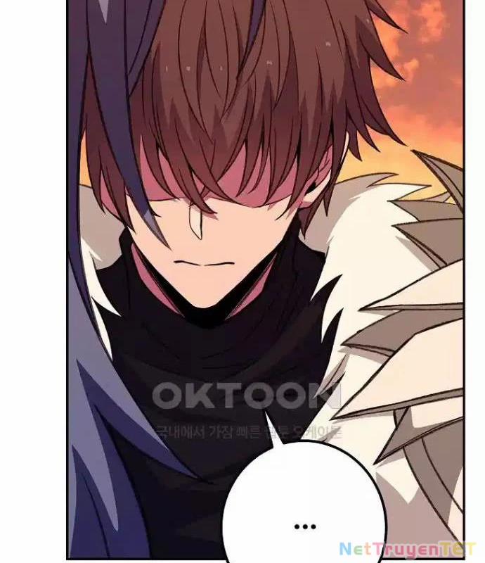 Trở Thành Nhân Viên Cho Các Vị Thần 69 trang 20