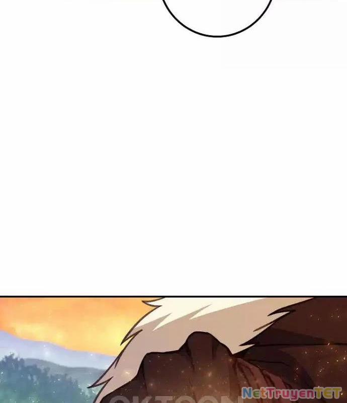 Trở Thành Nhân Viên Cho Các Vị Thần 69 trang 21