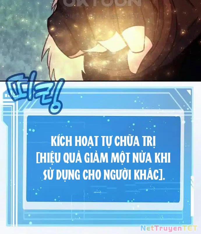 Trở Thành Nhân Viên Cho Các Vị Thần 69 trang 22