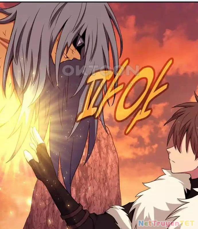 Trở Thành Nhân Viên Cho Các Vị Thần 69 trang 23