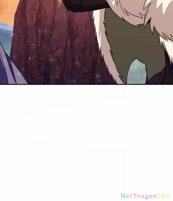 Trở Thành Nhân Viên Cho Các Vị Thần 69 trang 24