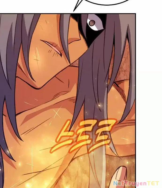 Trở Thành Nhân Viên Cho Các Vị Thần 69 trang 26