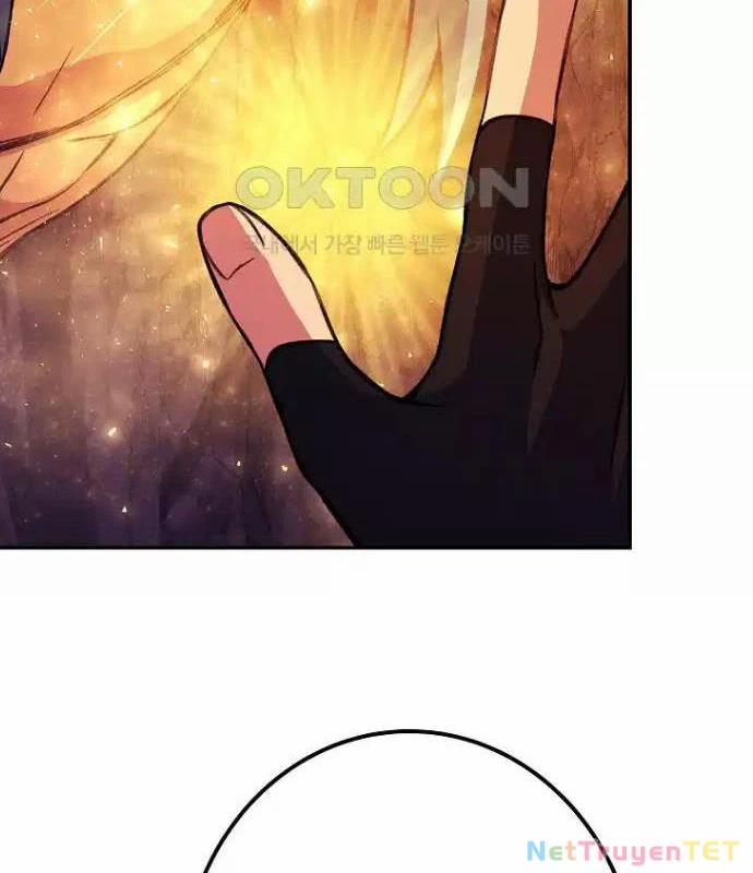 Trở Thành Nhân Viên Cho Các Vị Thần 69 trang 27