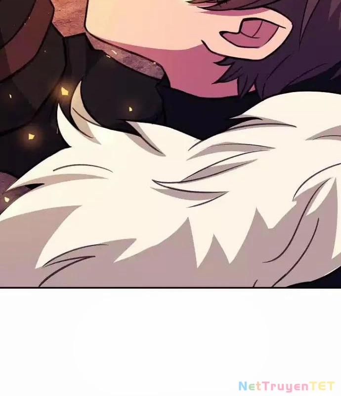 Trở Thành Nhân Viên Cho Các Vị Thần 69 trang 29