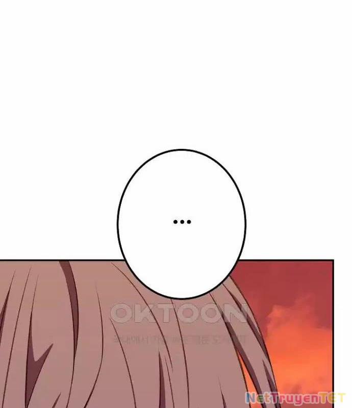 Trở Thành Nhân Viên Cho Các Vị Thần 69 trang 3