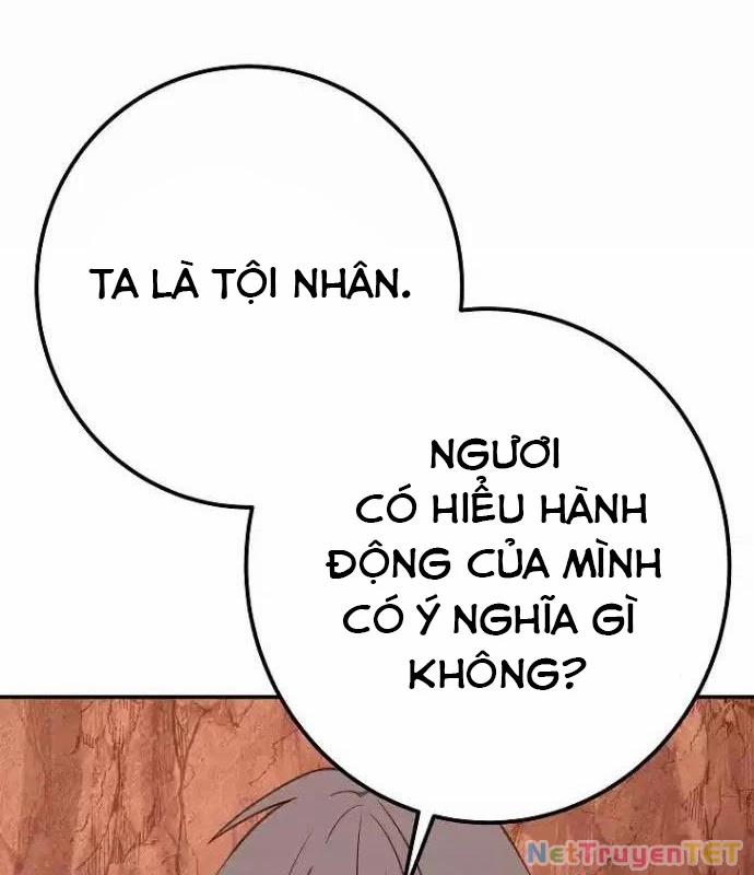 Trở Thành Nhân Viên Cho Các Vị Thần 69 trang 30