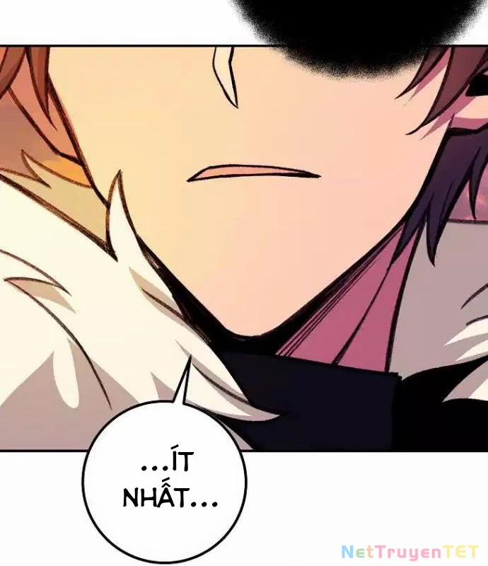 Trở Thành Nhân Viên Cho Các Vị Thần 69 trang 34