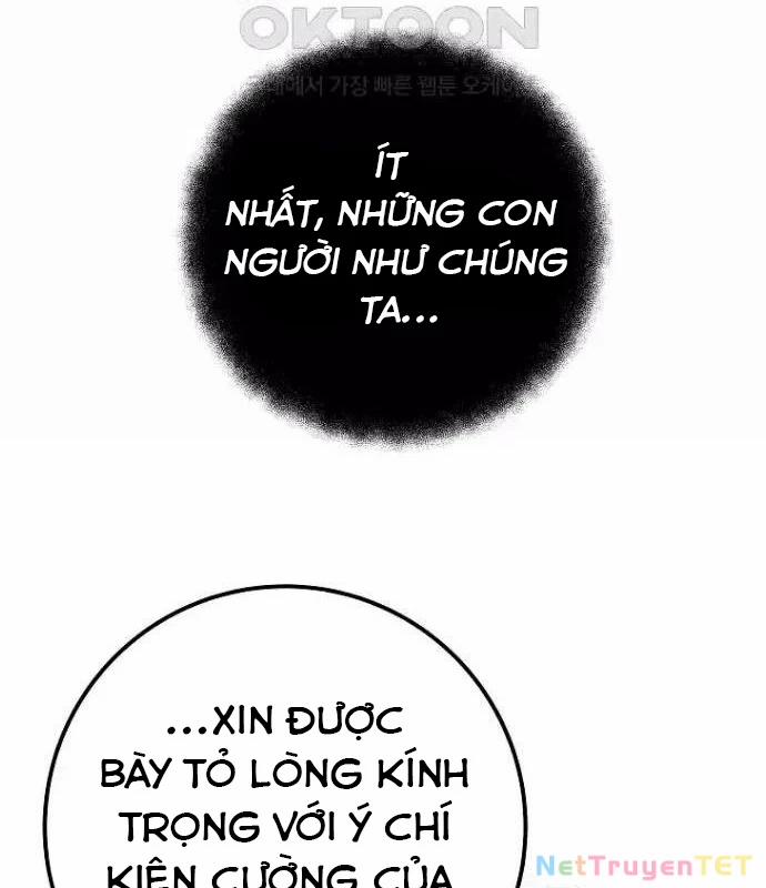 Trở Thành Nhân Viên Cho Các Vị Thần 69 trang 35