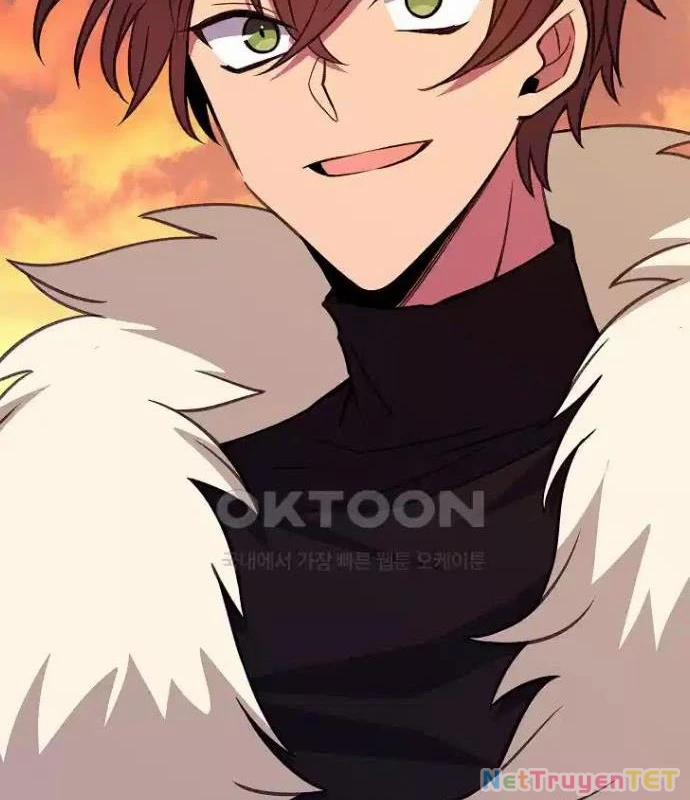 Trở Thành Nhân Viên Cho Các Vị Thần 69 trang 37