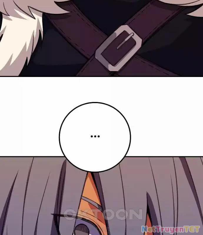 Trở Thành Nhân Viên Cho Các Vị Thần 69 trang 39