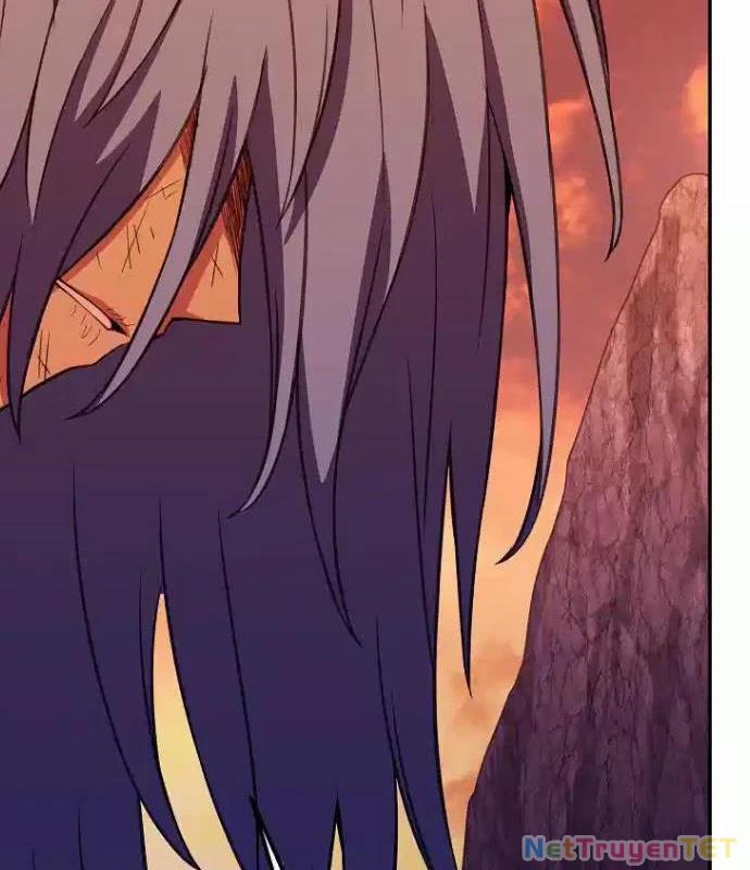 Trở Thành Nhân Viên Cho Các Vị Thần 69 trang 4