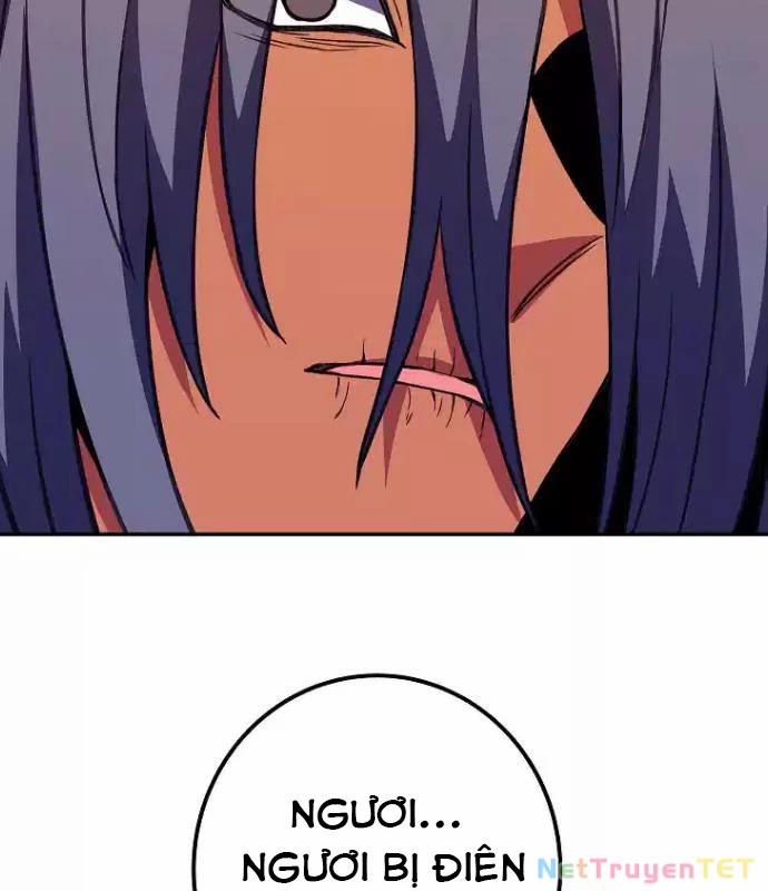 Trở Thành Nhân Viên Cho Các Vị Thần 69 trang 40