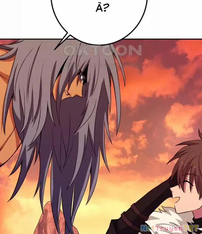 Trở Thành Nhân Viên Cho Các Vị Thần 69 trang 41