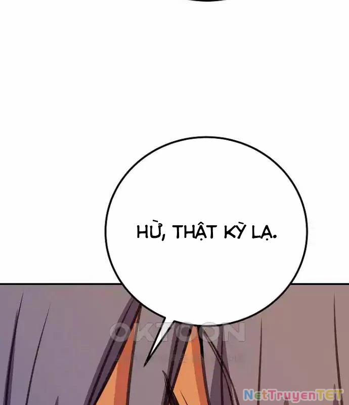 Trở Thành Nhân Viên Cho Các Vị Thần 69 trang 43