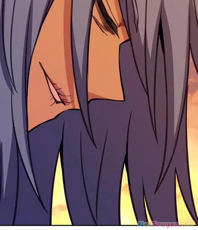 Trở Thành Nhân Viên Cho Các Vị Thần 69 trang 44