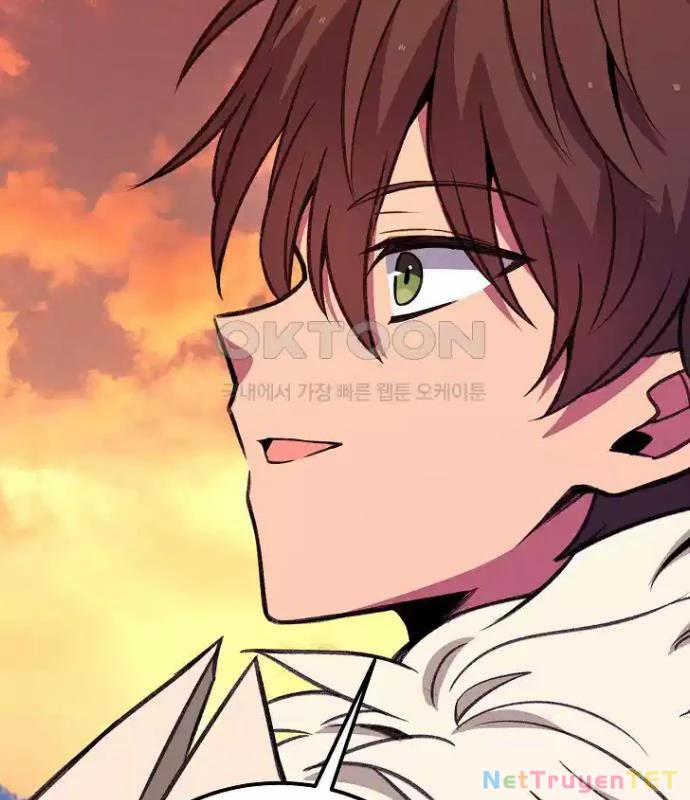 Trở Thành Nhân Viên Cho Các Vị Thần 69 trang 46