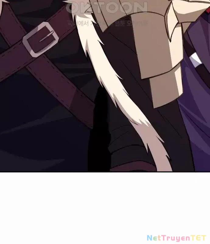 Trở Thành Nhân Viên Cho Các Vị Thần 69 trang 49