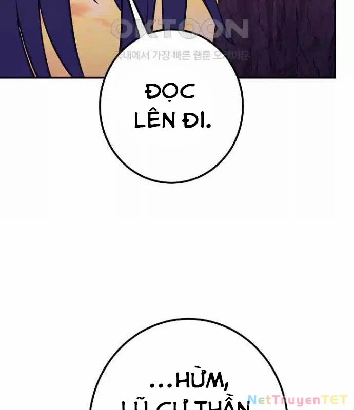 Trở Thành Nhân Viên Cho Các Vị Thần 69 trang 5