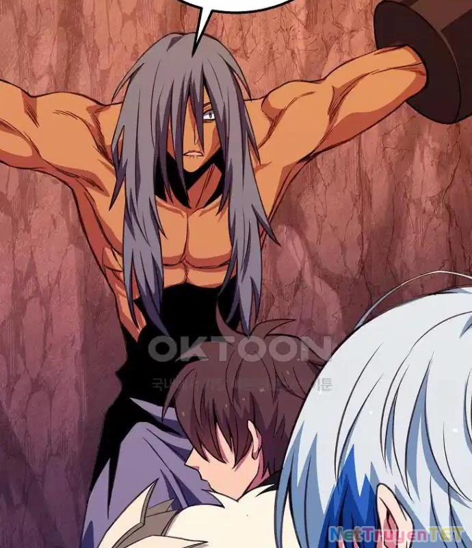 Trở Thành Nhân Viên Cho Các Vị Thần 69 trang 51