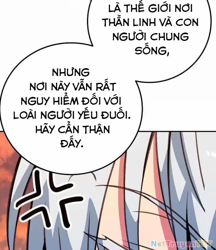 Trở Thành Nhân Viên Cho Các Vị Thần 69 trang 53