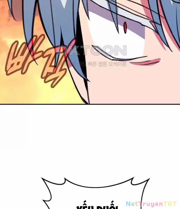 Trở Thành Nhân Viên Cho Các Vị Thần 69 trang 54