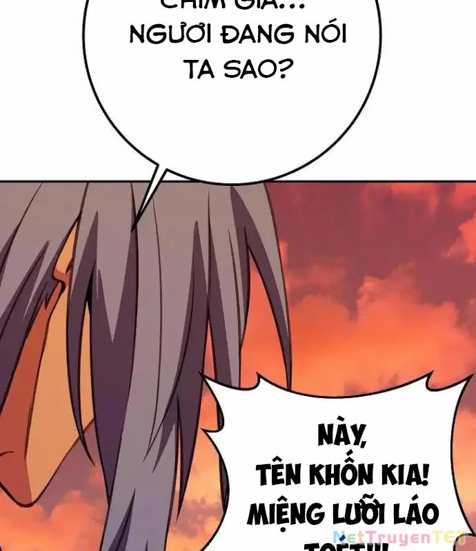 Trở Thành Nhân Viên Cho Các Vị Thần 69 trang 57