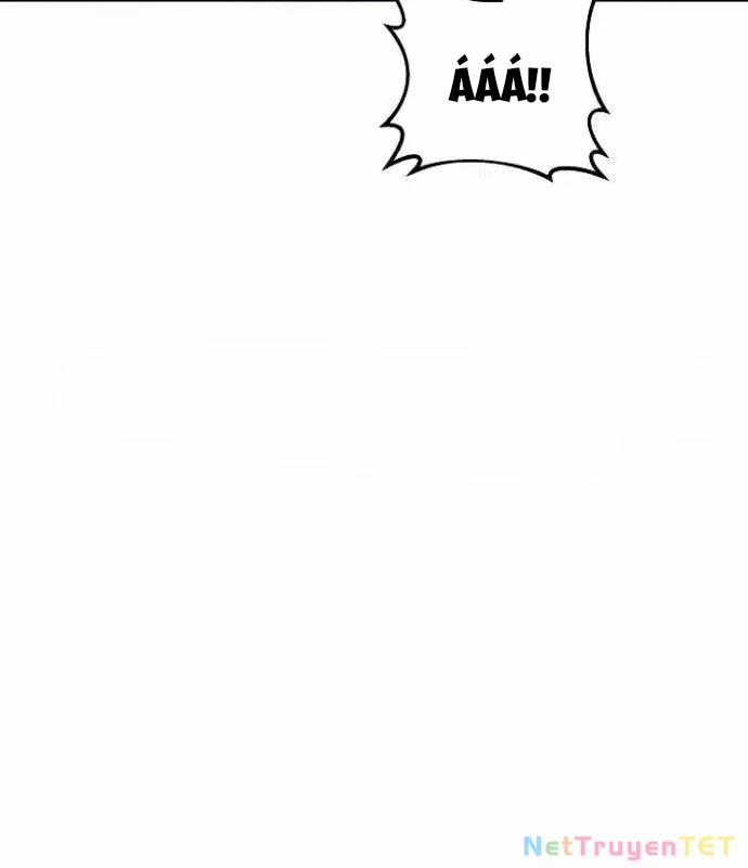 Trở Thành Nhân Viên Cho Các Vị Thần 69 trang 59