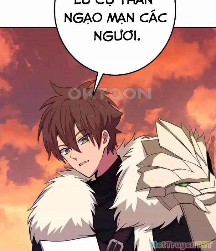 Trở Thành Nhân Viên Cho Các Vị Thần 69 trang 6