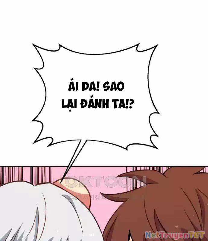 Trở Thành Nhân Viên Cho Các Vị Thần 69 trang 60