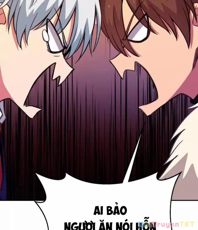 Trở Thành Nhân Viên Cho Các Vị Thần 69 trang 61