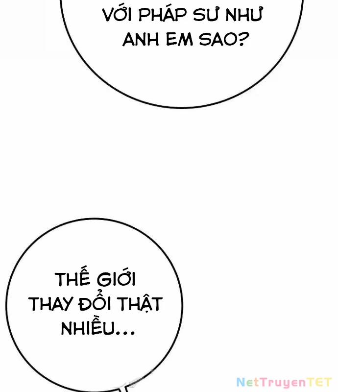 Trở Thành Nhân Viên Cho Các Vị Thần 69 trang 65