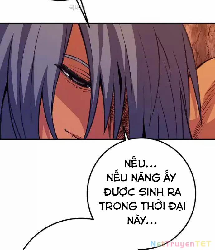 Trở Thành Nhân Viên Cho Các Vị Thần 69 trang 66