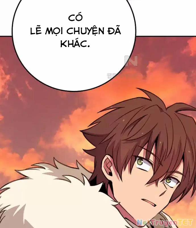 Trở Thành Nhân Viên Cho Các Vị Thần 69 trang 67