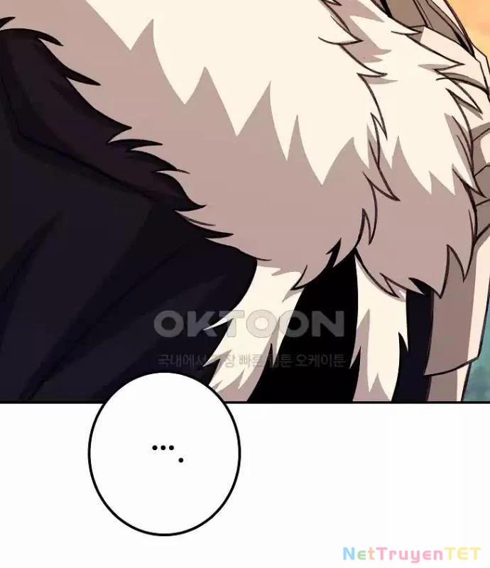 Trở Thành Nhân Viên Cho Các Vị Thần 69 trang 68