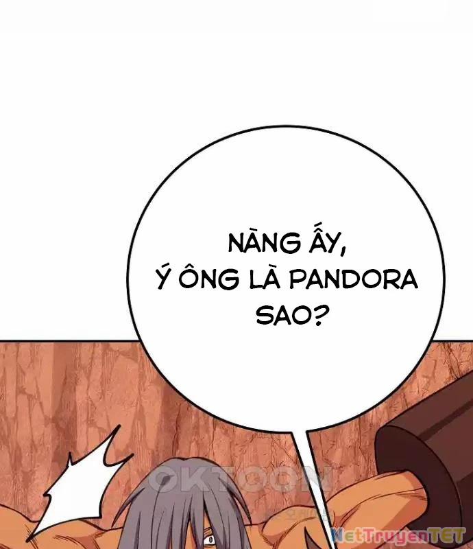 Trở Thành Nhân Viên Cho Các Vị Thần 69 trang 69