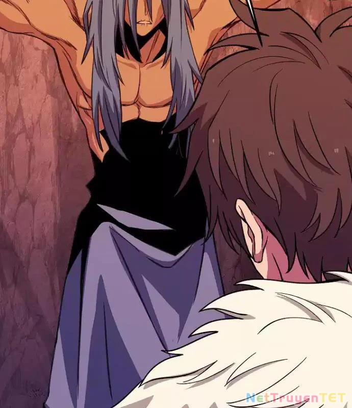 Trở Thành Nhân Viên Cho Các Vị Thần 69 trang 70