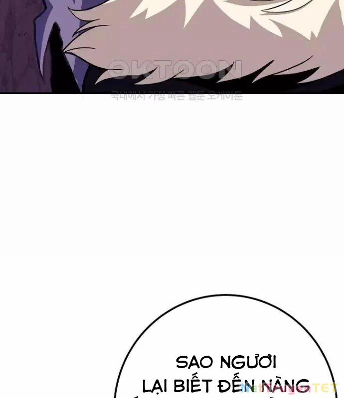 Trở Thành Nhân Viên Cho Các Vị Thần 69 trang 71