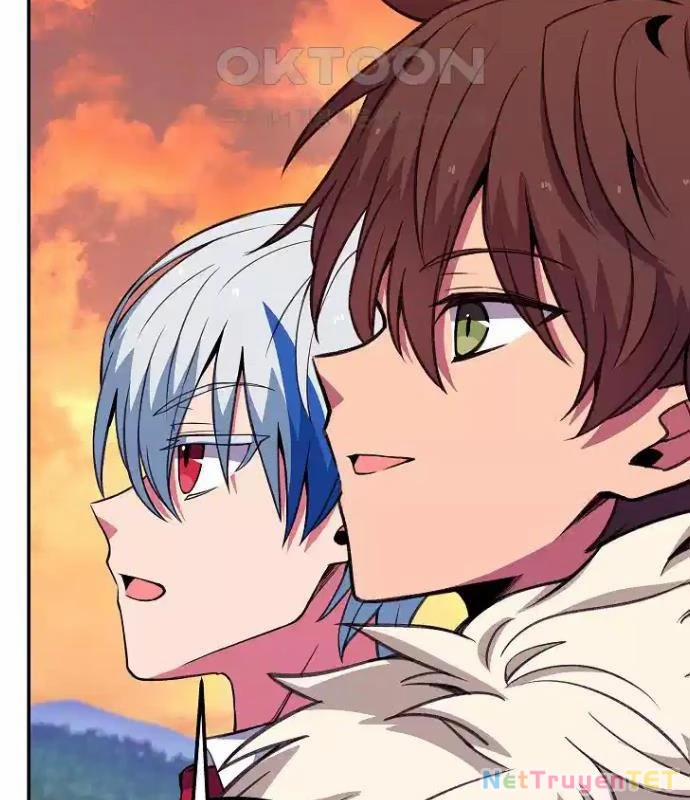 Trở Thành Nhân Viên Cho Các Vị Thần 69 trang 75