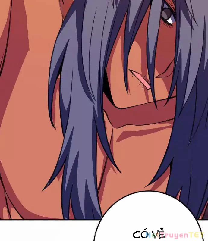 Trở Thành Nhân Viên Cho Các Vị Thần 69 trang 78