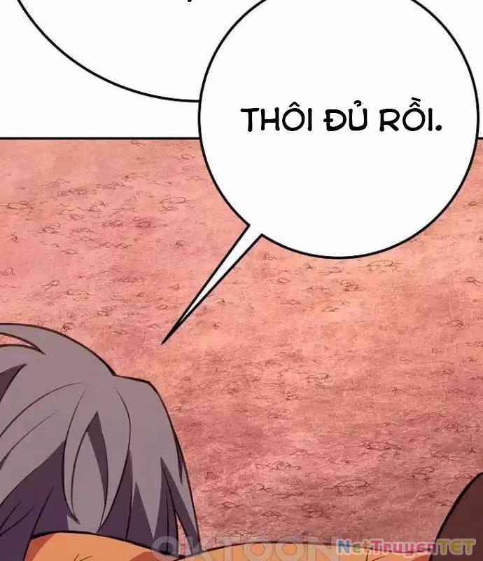 Trở Thành Nhân Viên Cho Các Vị Thần 69 trang 8