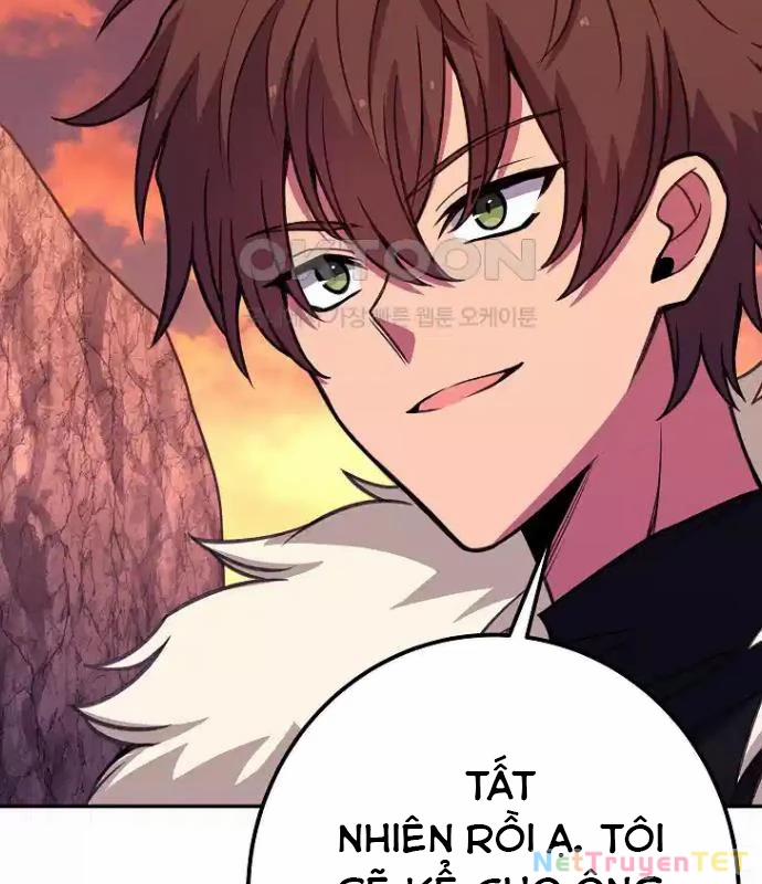 Trở Thành Nhân Viên Cho Các Vị Thần 69 trang 80