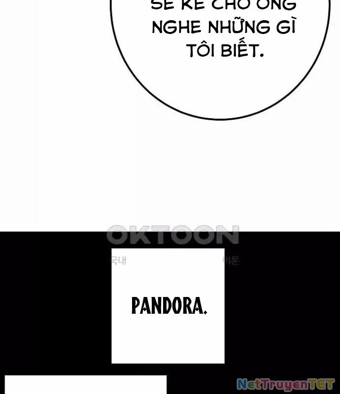 Trở Thành Nhân Viên Cho Các Vị Thần 69 trang 81