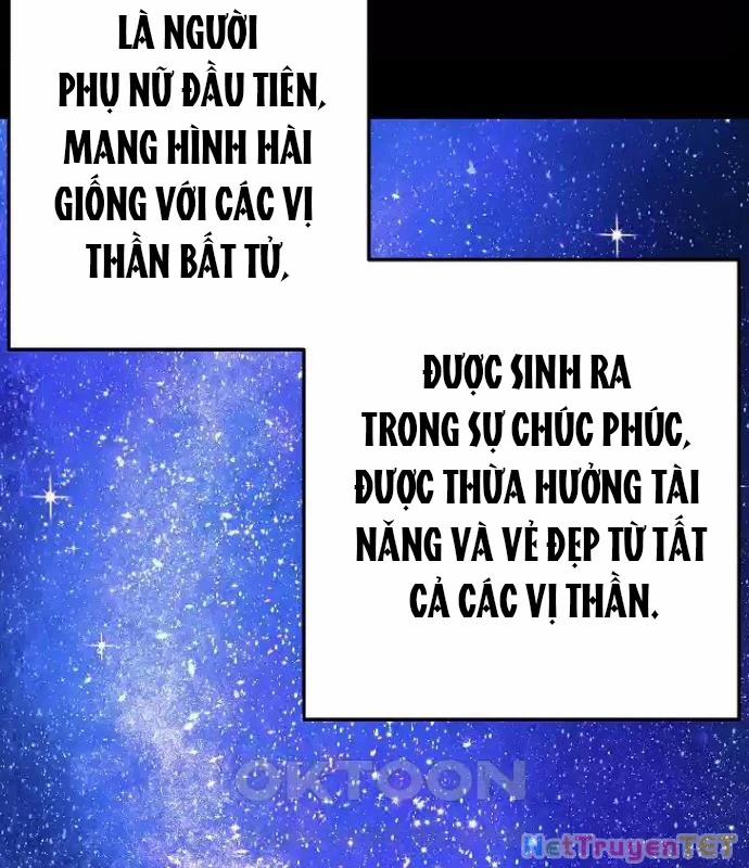 Trở Thành Nhân Viên Cho Các Vị Thần 69 trang 82