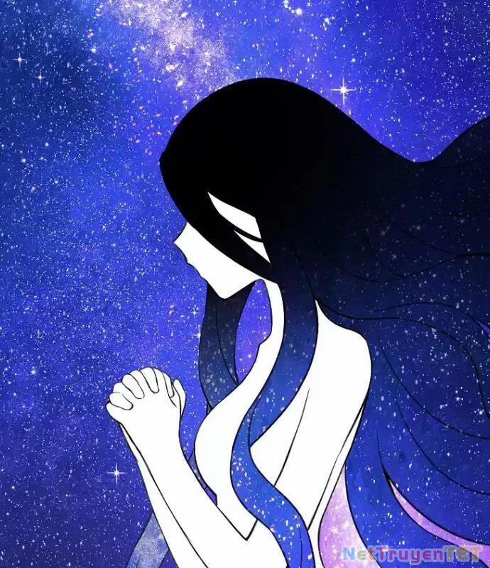 Trở Thành Nhân Viên Cho Các Vị Thần 69 trang 83