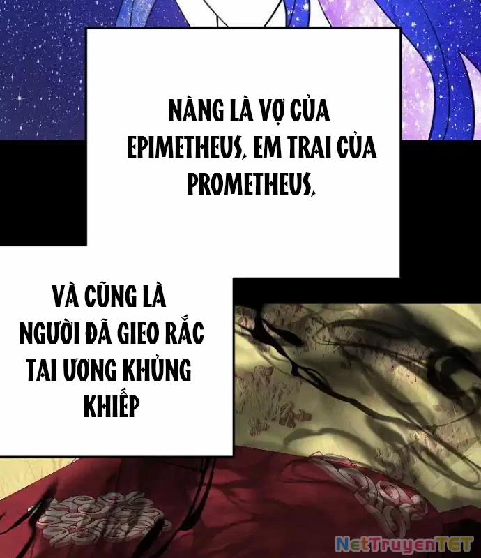 Trở Thành Nhân Viên Cho Các Vị Thần 69 trang 84